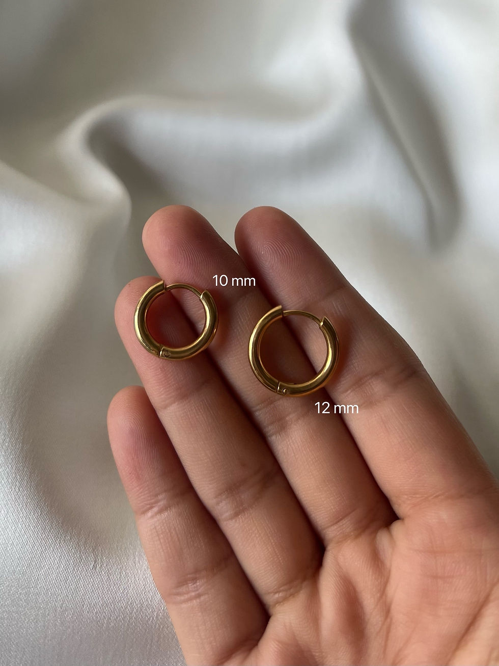Thumbnail: Betty Hoops