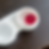 Thumbnail: Blindfold - Red Haze