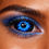 Thumbnail: Night King Sclera Contacts