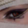 Thumbnail: The Mummy - Brown