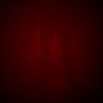 Thumbnail: Blindfold - Red Haze