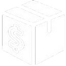 Shipping-cost.png