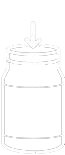 Jar Close.png