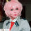 Thumbnail: Mina Ashido Sclera Contacts