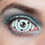 Thumbnail: Sharingan Rinnegan - Naruto Sclera Contacts