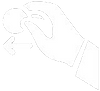 Contact Insert.png