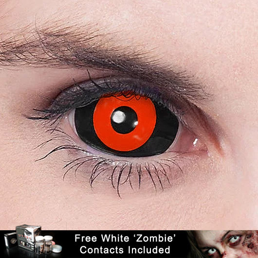 Tokyo Ghoul Sclera Contacts 64 99 Usa Scleracontacts Com Autistic taken english @light_yagamideathnote @kazuto__kirigaya__ggo. tokyo ghoul sclera contacts