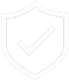Safety icon.png