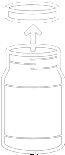 Jar Open.png