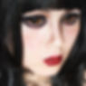 Thumbnail: Red Shock Sclera Contacts