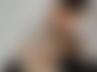 5 truques para conseguir fotos espontâneas