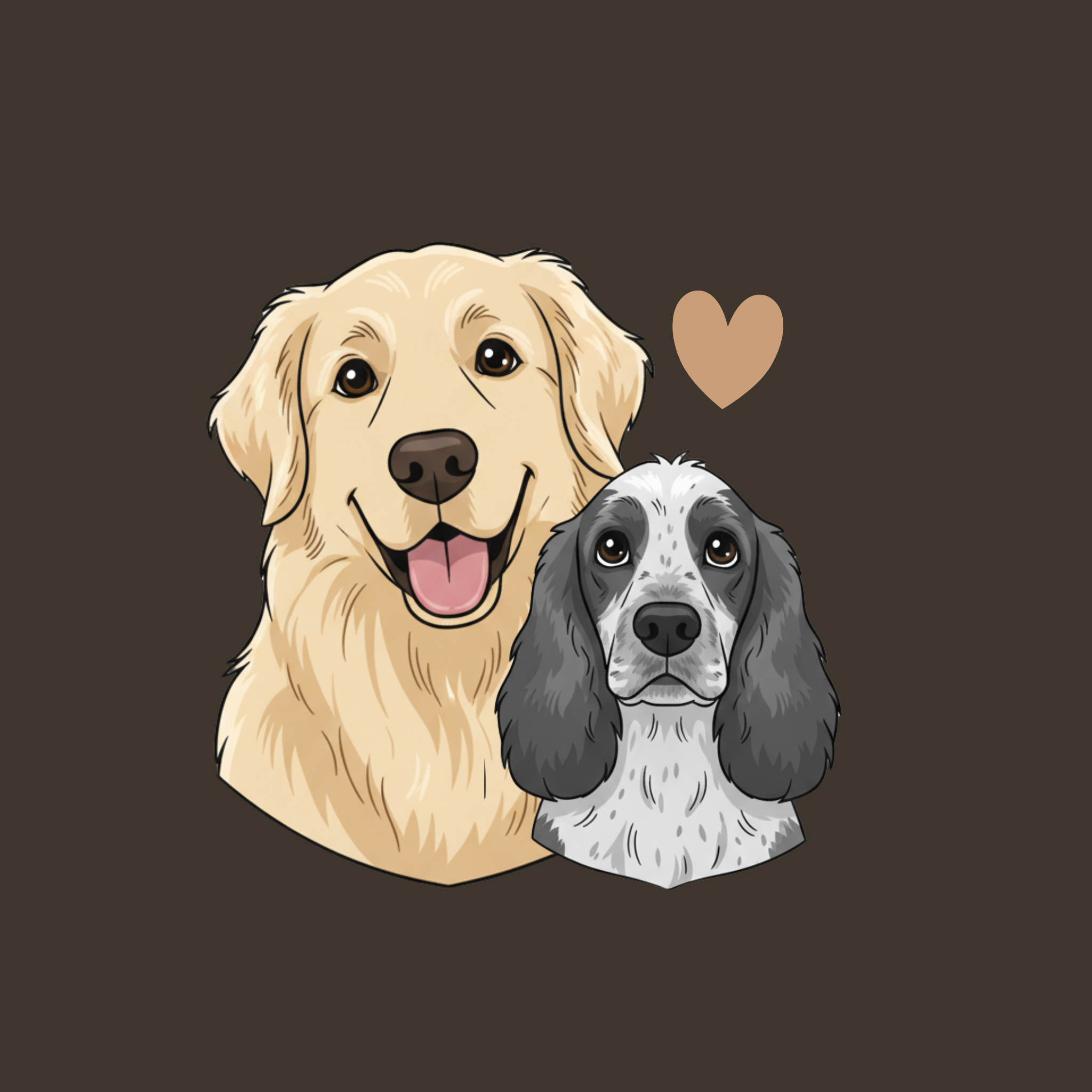 Foto do escritor: Duetto Fotografia Pet