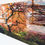 Thumbnail: Quadro Fotográfico em Acrílico