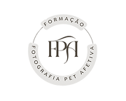 LOGO FORMAÇÃO.png