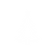 arvore de natal.png