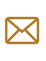 carta_.png