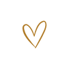 lov.png