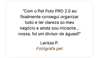 depoi3.png