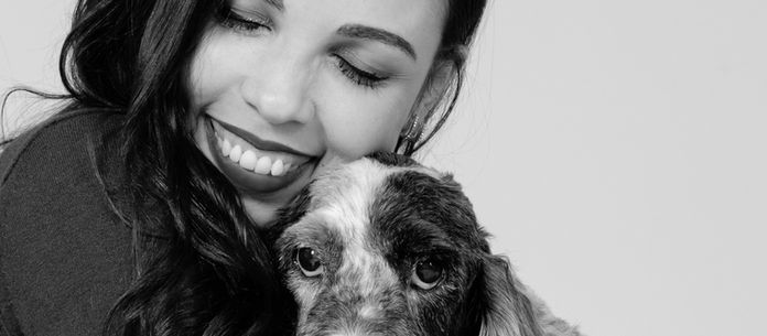 Como se posicionar como fotógrafo pet afetivo na sua cidade