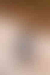 Fotógrafa especializada em fotografia pet afetiva em Indaiatuba