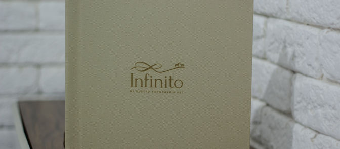 álbum fotográfico para pets