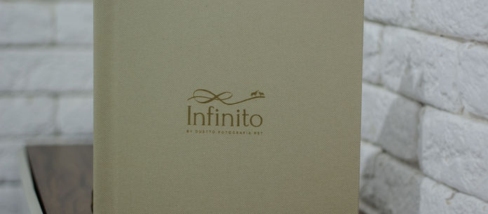 álbum fotográfico para pets