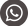 whatsapp.png