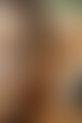 ensaio pet de despedida com cachorro e tutora em momento de carinho