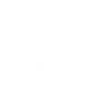 mentoria..png