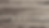 Untitled design (2).png