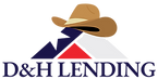 Copy of Copy of Copy of Logo w Texas (2)
