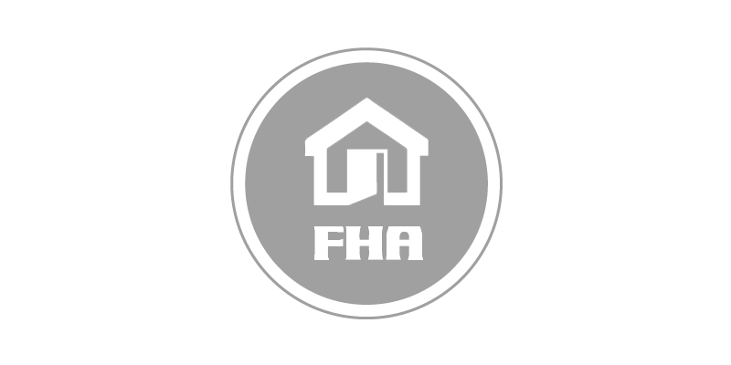 Logos_FHA_edited