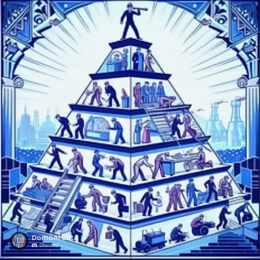 pyramidaction-ezgif.com-cut.gif