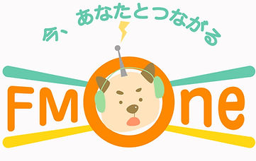 FMはなまき
