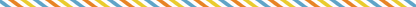 ロープ.png