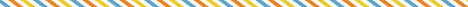 ロープ.png