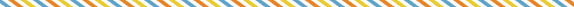 ロープ.png
