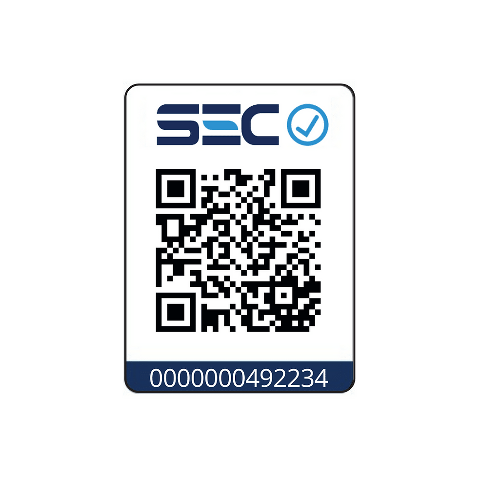 Miniatura: Lámpara de Emergencia ZIGA- G7