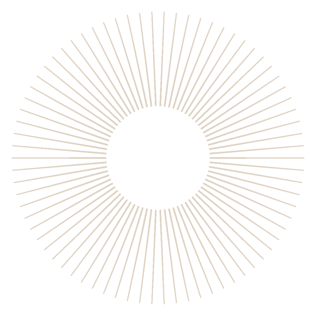 _05_wafer.gif