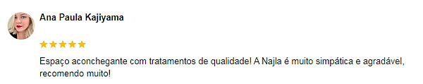 chmouri av 3.png