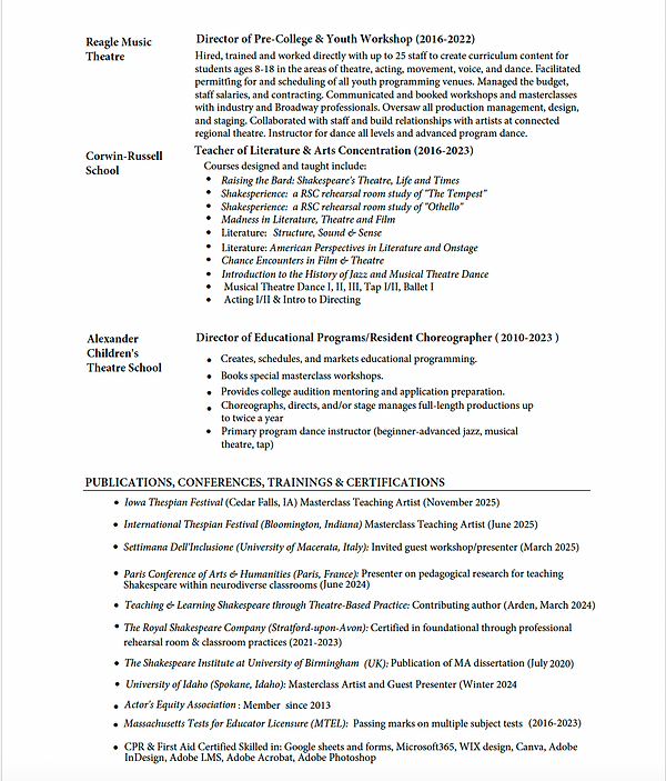 Screenshot 2025-12-01 at 1.25.58 PM.png