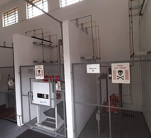 WhatsApp Image 2025-08-18 at 14.58.11.jpeg