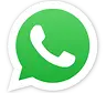 WhatsApp.svg.webp