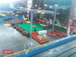 1062154_10151528390151687_2085165804_n