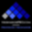 PIRAMIDE DA EXCELENCIA (1).png
