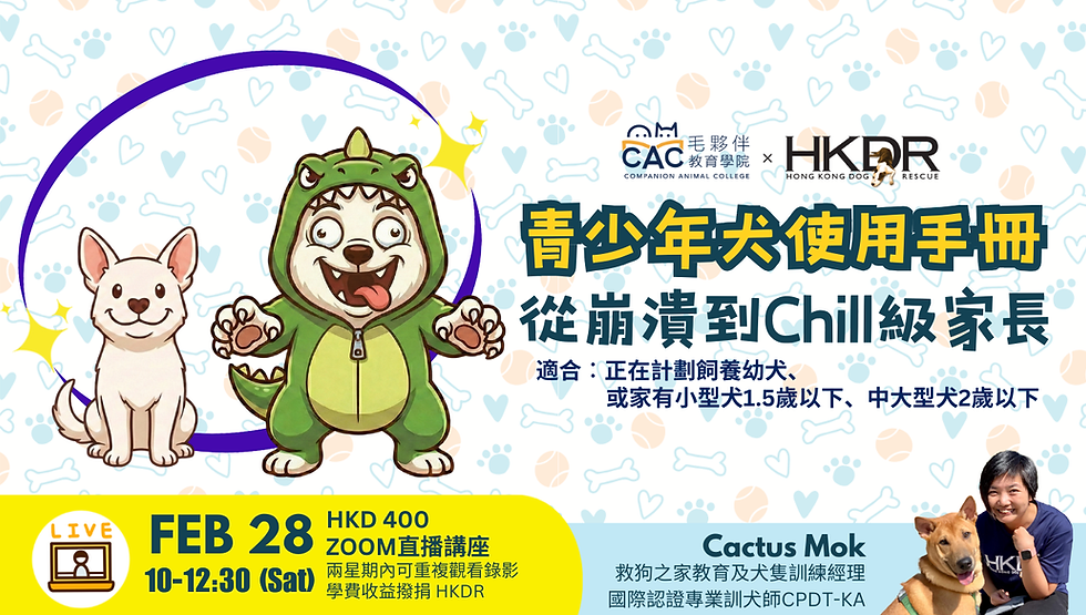CAC X HKDR青少年犬講座 (Website).png