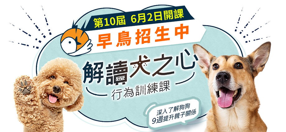 犬之心Website banner.png