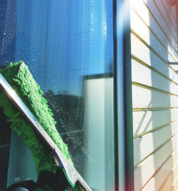 n%C3%83%C2%A4rbild_f%C3%83%C2%B6nsterput