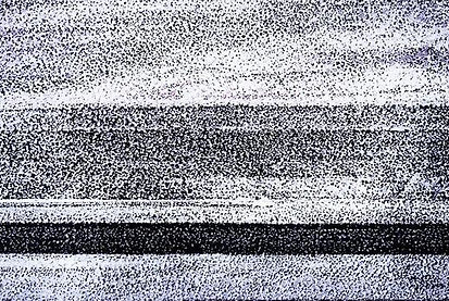 digital-distortion-abstract-tv-glitch-texture-background-photo.jpg