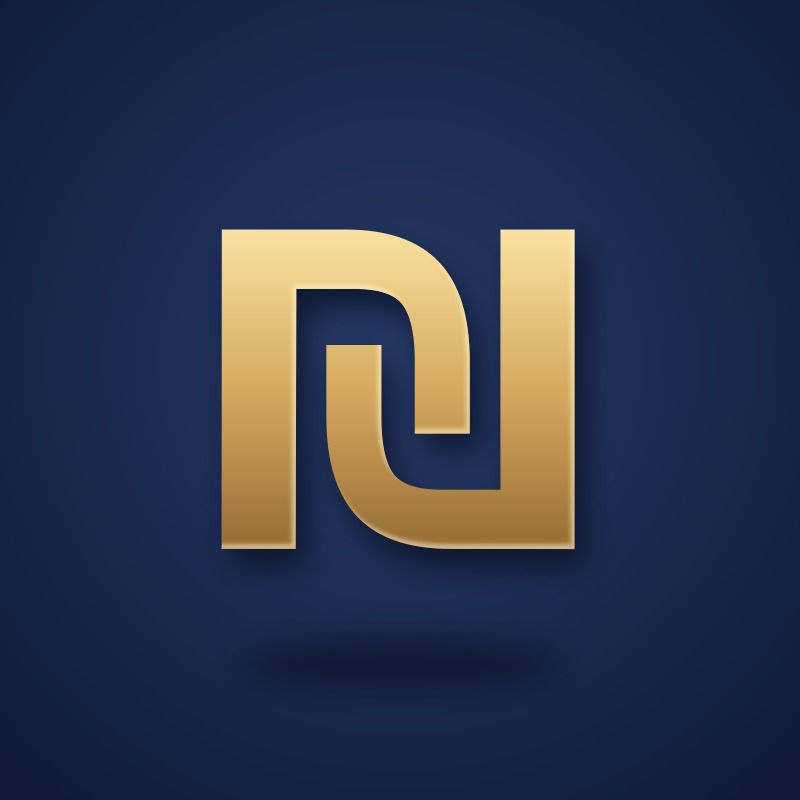 icon-shekel.jpg